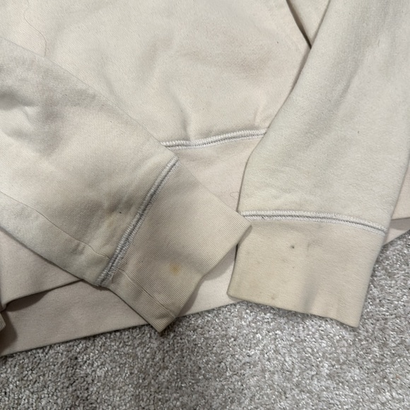 Volcom sweatshirt - Picture 2 of 2